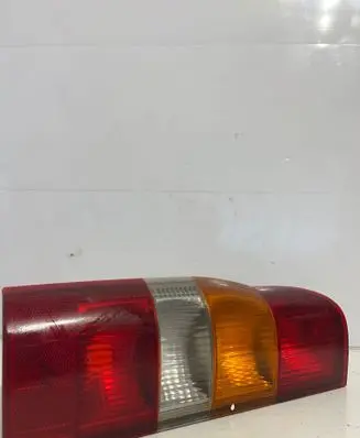 Ford Transit Rear/tail lights YV1X13435A
