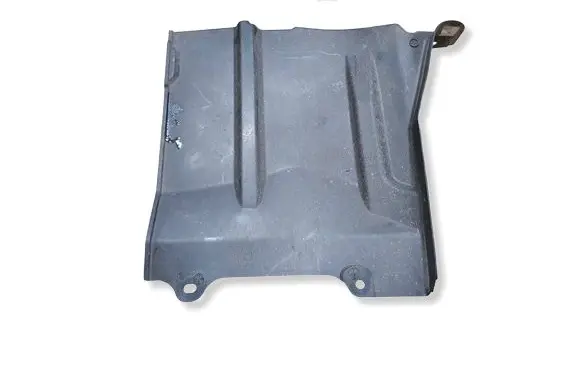 Toyota Yaris Cross Pickup box liner 514420D270 SP9813
