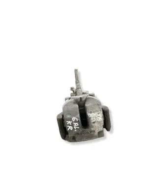 BMW X6 E71 Rear brake caliper 