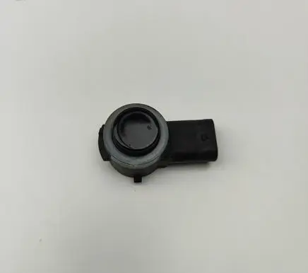 Mercedes-Benz CLA C117 X117 W117 Parking PDC sensor A0009055504