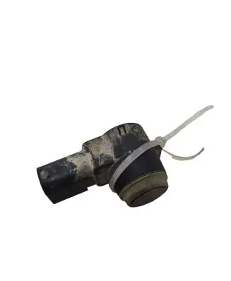 Citroen C4 Grand Picasso Parking PDC sensor 9663650077XT