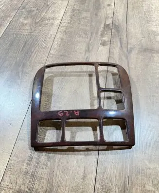 Mercedes-Benz S W220 Other interior part 507103224T08
