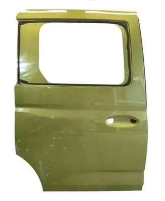 Volkswagen Caddy Side sliding door CADDYDRZWI