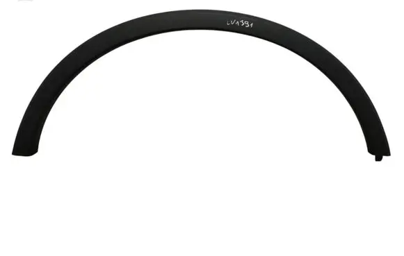 Opel Mokka Front arch trim 95164503