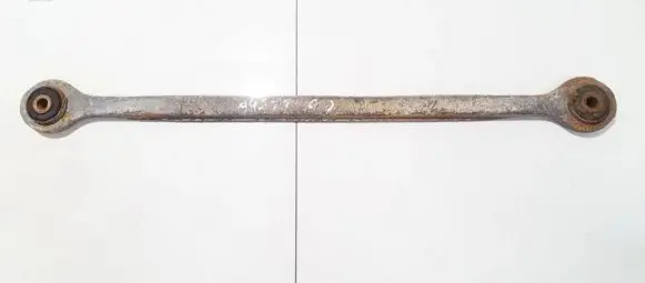 Alfa Romeo 156 Rear upper control arm/wishbone