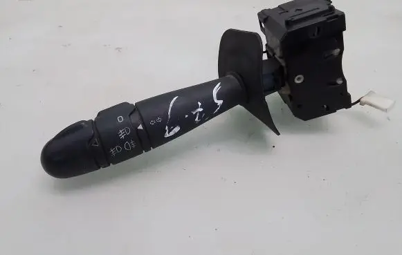 Renault Megane I Indicator stalk