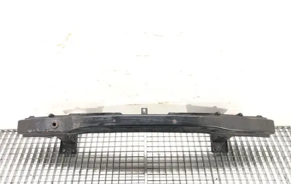 BMW 3 E92 E93 Front bumper support beam 7128226