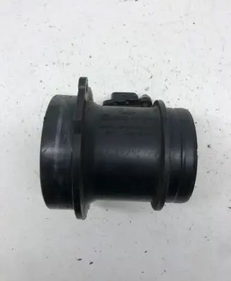 Audi A6 S6 C6 4F Mass air flow meter 420133471