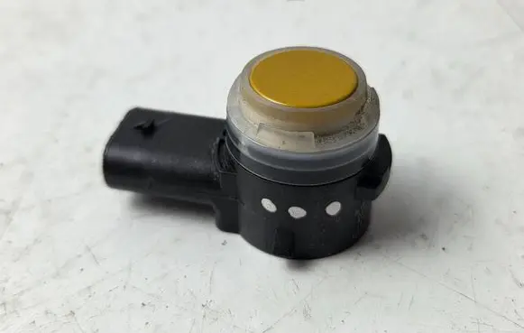 Peugeot 208 Parking PDC sensor 9813348377 2401230018 N3088787860