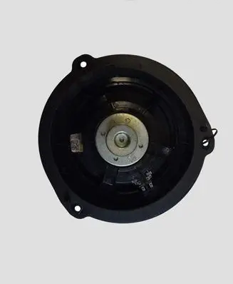 Audi A3 S3 8V Rear door speaker 8V4035411A