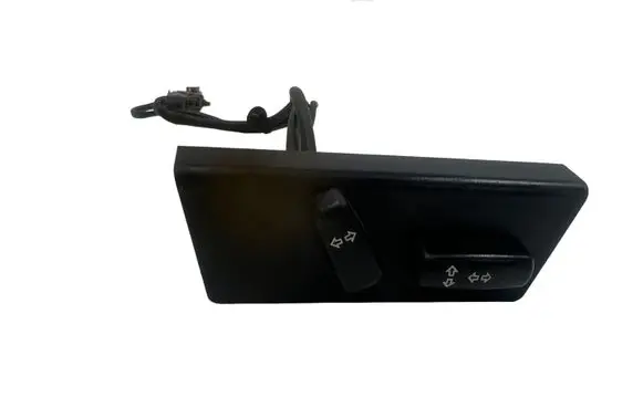 Land Rover Range Rover Sport L320 Seat control switch YUB500240PVJ 03452969 366911