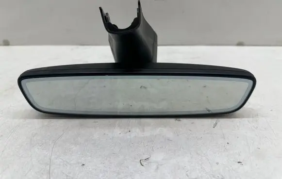 Volkswagen Caddy Rear view mirror (interior) E11028191