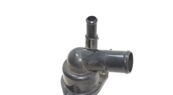 Toyota Auris E180 Thermostat