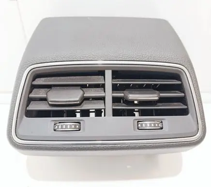 Audi e-tron Rear air vent grill 4K0819203E 55203 4K0819203
