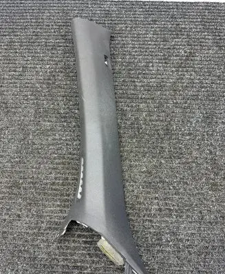 Volvo XC90 (A) pillar trim 31363565
