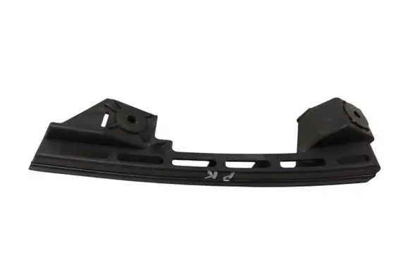 Volkswagen Caddy Front bumper mounting bracket 1T0807889B
