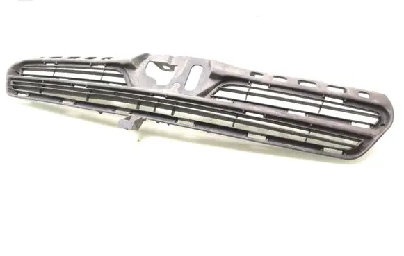 Toyota Corolla E120 E130 Front bumper upper radiator grill 5311102330