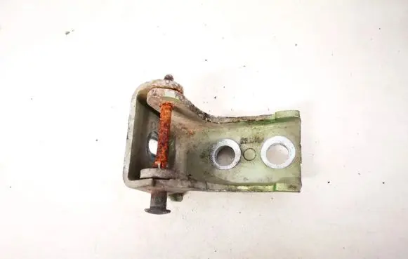 Citroen C3 Front door upper hinge