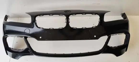 BMW 2 F45 Front bumper 8057878