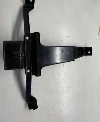 Ford Transit Custom Battery bracket 6C1T10A721AB 27710 C9J8A
