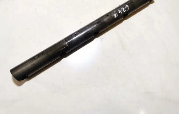 Seat Altea other engine part