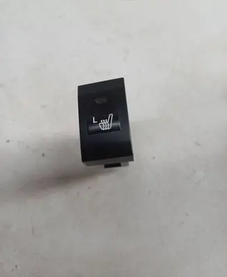 KIA Sorento Seat heating switch 937403E000