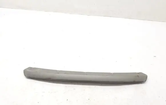 Renault Arkana Front bumper lip 620842518R
