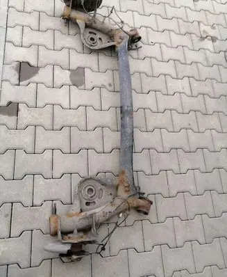 Suzuki Vitara (LY) Rocker cam cover T10M16A