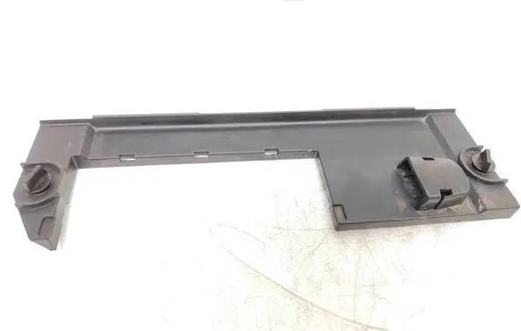 BMW 5 E60 E61 Other dashboard part 7063483 314350100