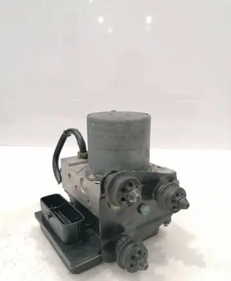 Audi Q5 SQ5 ABS Pump 8R0907379M 9194R0448