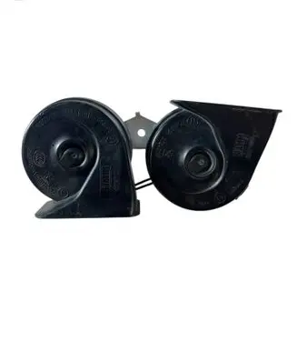 Ford Explorer VI Horn signal L1MT13A803AB