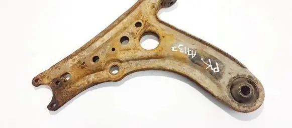 Volkswagen Polo III 6N 6N2 6NF Front lower control arm/wishbone