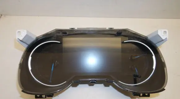 Toyota RAV 4 (XA50) Speedometer (instrument cluster) NOTSPECIFIED