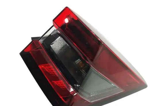 Nissan Juke II F16 Rear/tail lights 26550-6PA1B