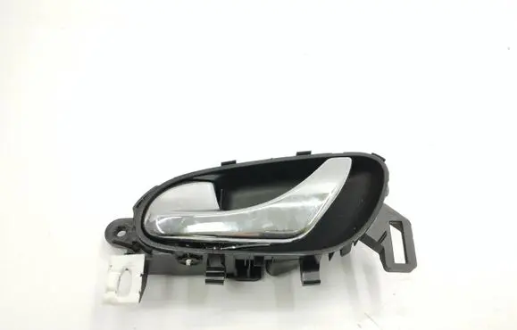 Renault Kadjar Front door interior handle 806714EAA