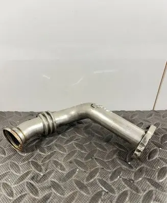 Seat Ibiza IV (6J,6P) EGR valve line/pipe/hose 03P131521