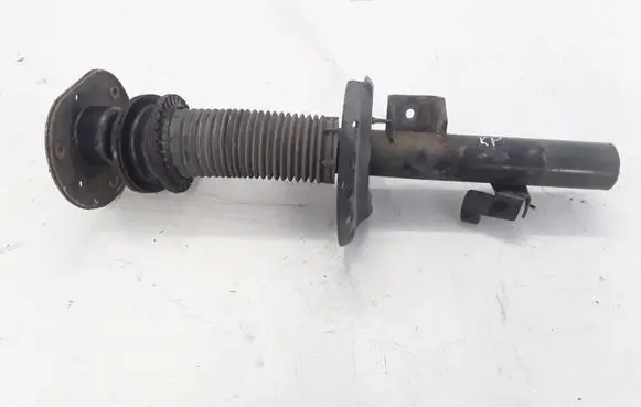 Volvo S80 Front shock absorber/damper