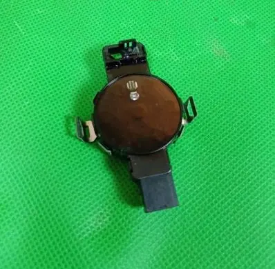 Audi A1 Rain sensor 8U0955559D