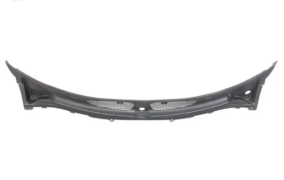 Jaguar XK8 - XKR Wiper trim HJA3833AH