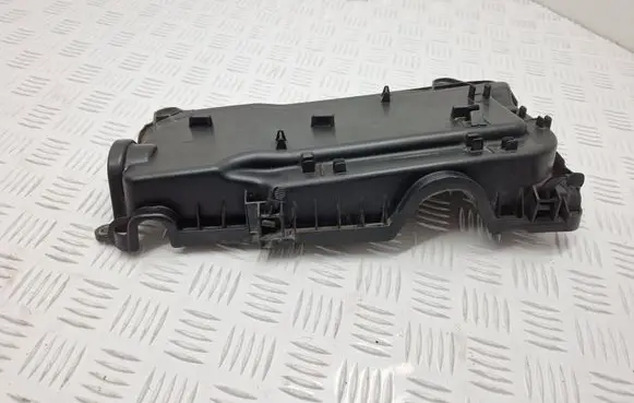 Renault Master III Engine cover (trim) 175B19367R 3514