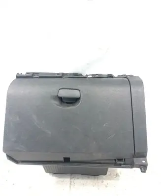 Renault Scenic III - Grand scenic III Glove box 3640941 1019203001
