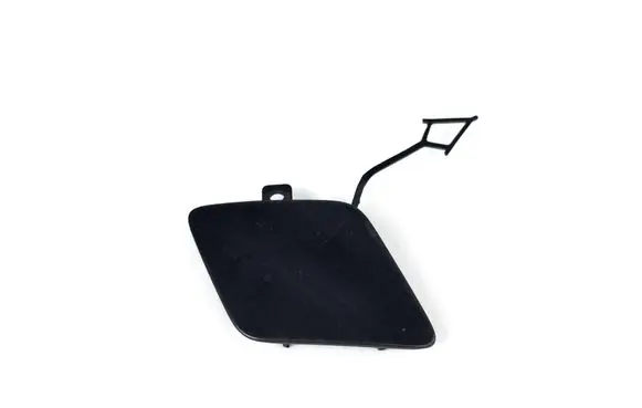 Volkswagen PASSAT B8 Front tow hook cap/cover 3g0807155