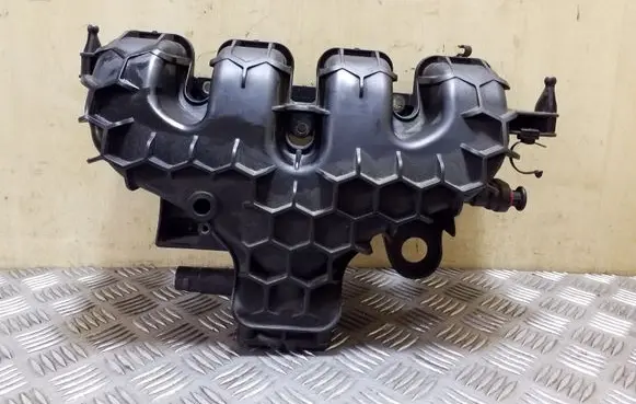 Volvo S60 Intake manifold AG9G9424BH