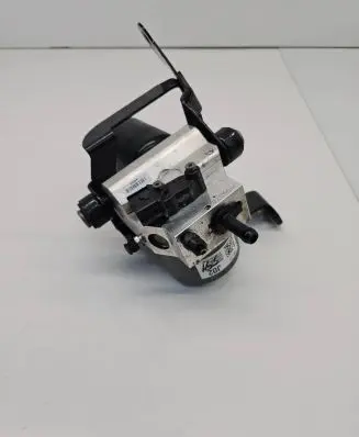 Hyundai Ioniq ABS Pump 58600g2500
