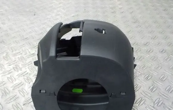 Ford C-MAX II Steering wheel column trim AM513533