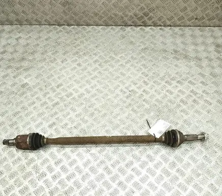 Mitsubishi Outlander Rear driveshaft 3715A399