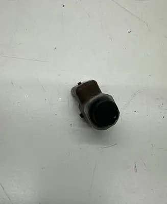 BMW 6 F06 Gran coupe Parking PDC sensor 9270495
