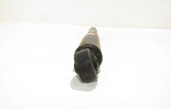 Suzuki Alto Rear shock absorber/damper
