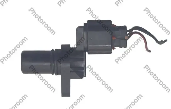 Suzuki Baleno EG Camshaft speed sensor J5T23182M1 8513