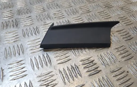 Audi A6 S6 C7 4G Dashboard glove box trim 4G1857237